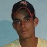 Henrique from Santa Juliana | Man | 28 years old | Virgo