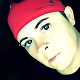 Nick from Lillehammer | Woman | 51 years old | Leo