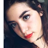 Ro from Paternal | Woman | 29 years old | Virgo