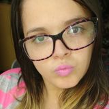 Grazi from Santa Barbara d'Oeste | Woman | 33 years old | Taurus