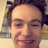 Henrikr from Rotnes | Man | 31 years old | Virgo