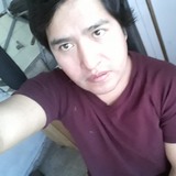 Siquita from Isidro Casanova | Man | 42 years old | Pisces
