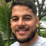 Hiagofontes8O from Ibirataia | Man | 33 years old | Scorpio