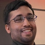 Mprasad39P from Silver Spring | Man | 32 years old | Leo