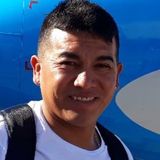 Willy from Villa Rosa | Man | 47 years old | Libra