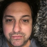 Bearportaym1 from New Farm | Man | 40 years old | Sagittarius