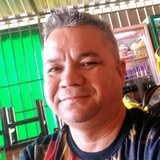 Japa from Sao Carlos | Man | 50 years old | Capricorn