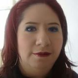 Claudimar from Cordoba | Woman | 46 years old | Cancer