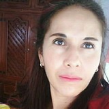 Aurorasalgadxz from Mexico | Woman | 31 years old | Taurus