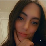 Chantell from Asheville | Woman | 39 years old | Aquarius