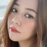 Airada4Tg from Alexandria | Woman | 43 years old | Virgo