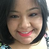 Claudia from Carapicuiba | Woman | 36 years old | Sagittarius