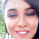 Iris from San Luis | Woman | 26 years old | Libra