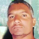 Wan from Parapuã | Man | 38 years old | Libra