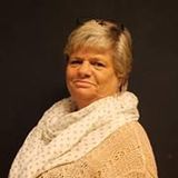 Lisbeth from Nøtterøy | Woman | 74 years old | Aquarius