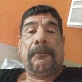 Buddydave from Middleburg | Man | 61 years old | Pisces