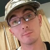Jojoscircus from Watertown | Man | 29 years old | Cancer
