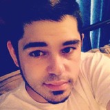Jjclark31K from Schroon Lake | Man | 40 years old | Capricorn