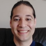Omarhuizarbk from South El Monte | Man | 36 years old | Gemini