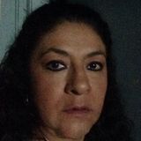 Toschira from Tlalnepantla | Woman | 60 years old | Leo