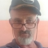 Yayitogiacobc9 from Concepcion del Uruguay | Man | 61 years old | Aries