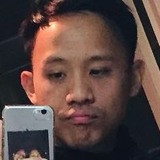 Julioki7X from Orange Park | Man | 28 years old | Capricorn