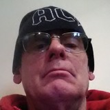 Gregg from Prospect Heights | Man | 64 years old | Aquarius
