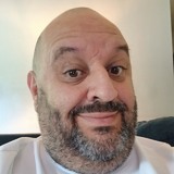 Bostonian72V from Burden | Man | 54 years old | Virgo