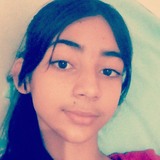 Emily from Joao Pessoa | Woman | 23 years old | Libra