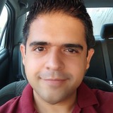 Izuallfv from San Jose del Cabo | Man | 39 years old | Sagittarius