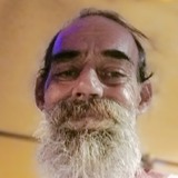 Wvan24En from Marietta | Man | 61 years old | Sagittarius