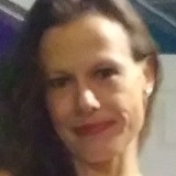 Acopocogo6S from Detroit | Woman | 40 years old | Capricorn
