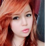 Mona from Campina Grande | Woman | 35 years old | Aries