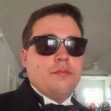 Somedude from Clemson | Man | 30 years old | Gemini