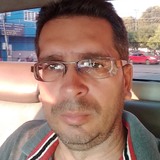 Sodré from Carolina | Man | 48 years old | Capricorn
