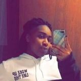 Titi from Lansing | Woman | 29 years old | Leo