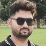 Kumarpandasuwm from Jharsuguda | Man | 27 years old | Aries