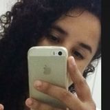 Fernanda from Itu | Woman | 27 years old | Libra