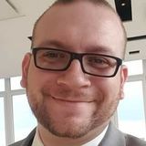 Stevefog from Brightwaters | Man | 40 years old | Pisces