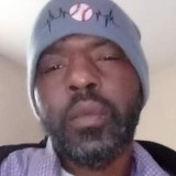 Jtmadding19Pc from Muncie | Man | 47 years old | Capricorn