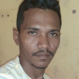 Herbethsilvau8 from Augustinópolis | Man | 34 years old | Sagittarius