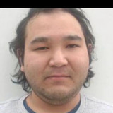 Asylrakiof from Almaty | Man | 32 years old | Cancer