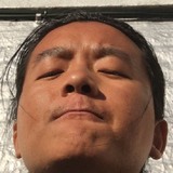 Andy from East Elmhurst | Man | 28 years old | Libra