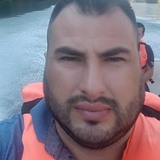 Juancolorado from Culiacan | Man | 36 years old | Capricorn