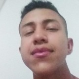 Chichitochilin from Lima | Man | 26 years old | Libra