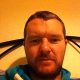 Bimbo from Cill Chainnigh | Man | 43 years old | Libra