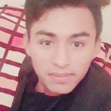 Wil from San Justo | Man | 26 years old | Sagittarius