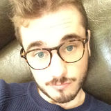 Antho from Tas-sliema | Man | 34 years old | Pisces