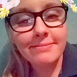 Jillian from Louisville | Woman | 28 years old | Pisces