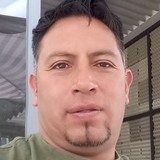 Jhogui from Quito | Man | 49 years old | Gemini